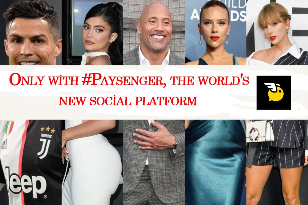 LegendPaysenger's tweet photo. @Ego_Paysenger
 allows people to connect with their favorite artist or experts in various fields. Reaching the people you love or the information you need has never been easier.
We would like to see you among us❤️

@irmhlvciooglu
@enndipte
@yyslld https://t.co/O1XDhYe45e