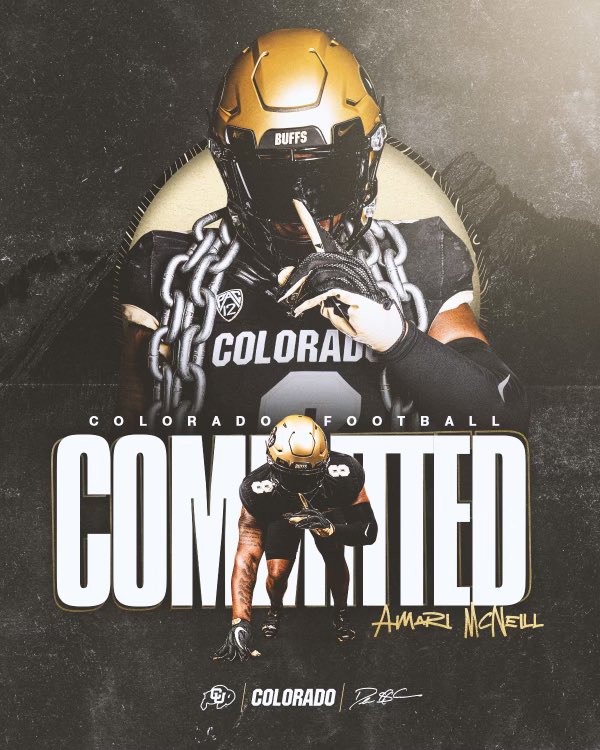 Amari McNeill tweet media