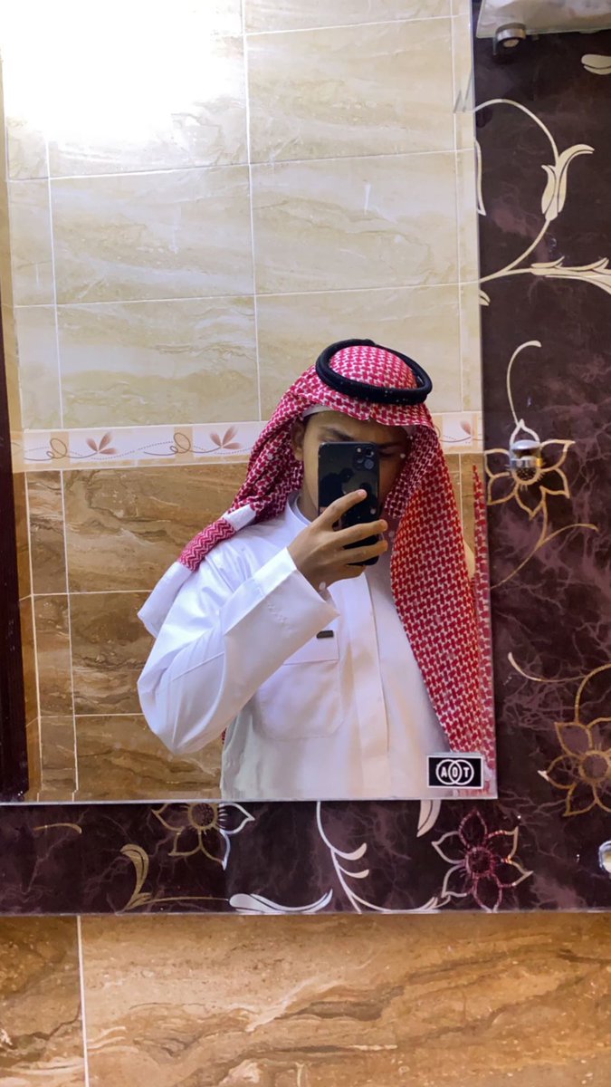 مهما تمر السنين وتمضي أعوامي ،
ما زلت مشتاق الى أيام لا تُنسى !#تبوك #تصويري