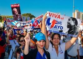 CAT Hernando Dionisio Amaya tweet media