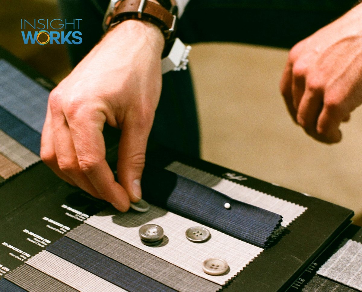 DMSInsightWorks's tweet image. Streamline your sales process with #ProductConfigurator from #insightworks! Easily build quotes and orders with a simple interface and expand with Point-of-Sale solutions! #SalesProcess #CounterSales #EfficientQuotes

dmsiworks.com/apps/product-c…