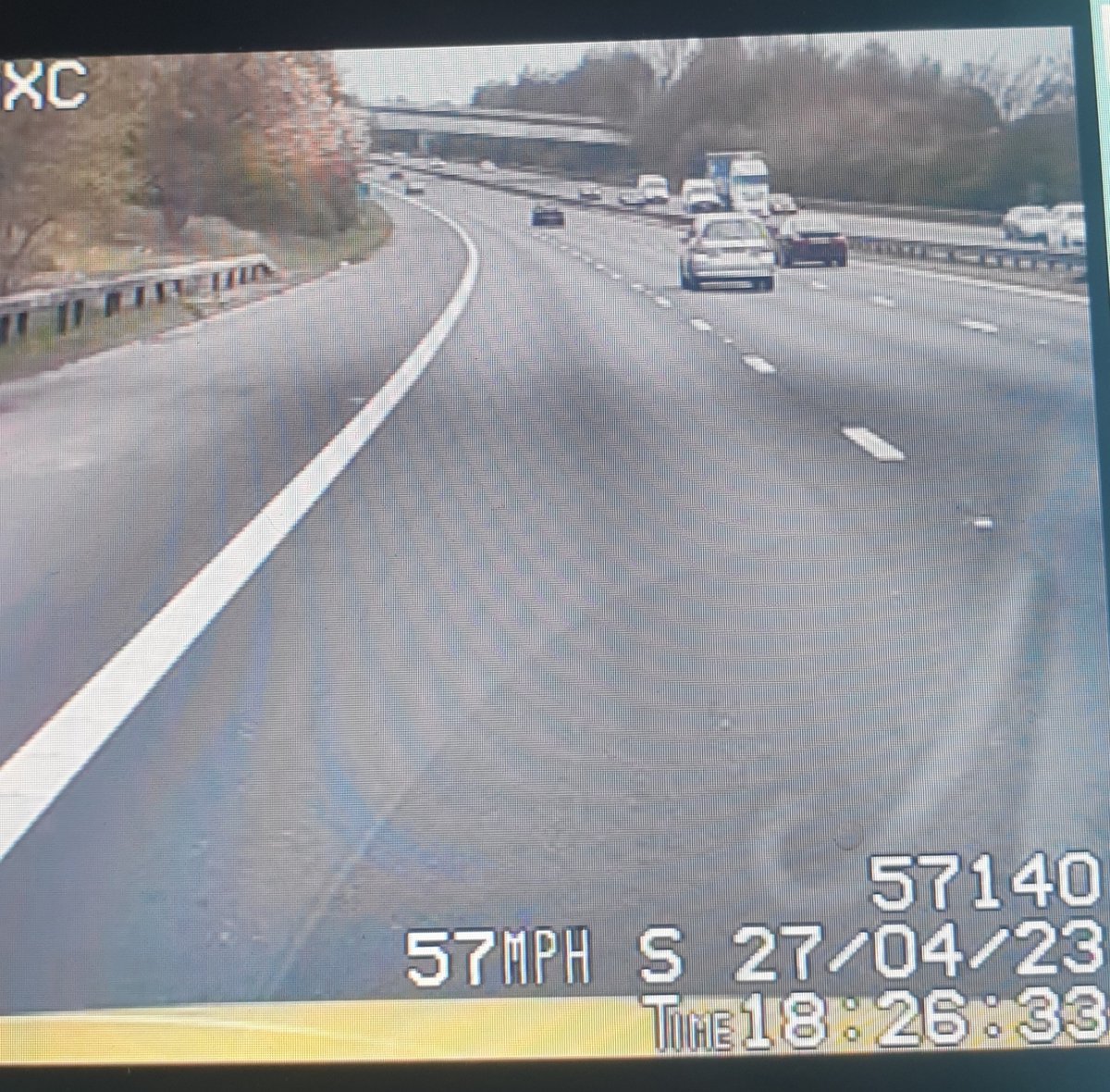 Lancs Road Police tweet media