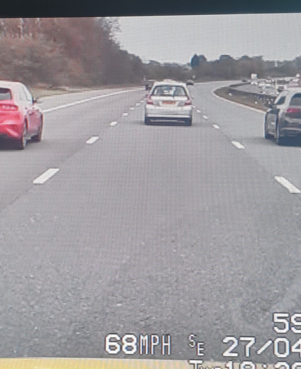 Lancs Road Police tweet media