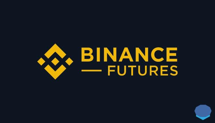 urcharmain's tweet image. Hello! If you have at least 25-30 USDT in Binance, BitKeep Wallet, Trust Wallet, OKX or NOBITEX, we will show you how to start USDT mining and earn 2x a day on your own wallet.