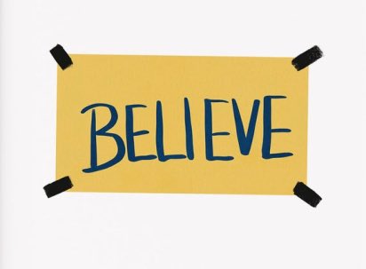 chrisclinewcps's tweet photo. I’ve spent the past three days talking to all of OUR students about believing in themselves &amp; giving their best effort on MCAP. If you believe you can do well, that is half the battle. #wcpsmd #HuskyPride #ERH https://t.co/PZeOAegO1D
