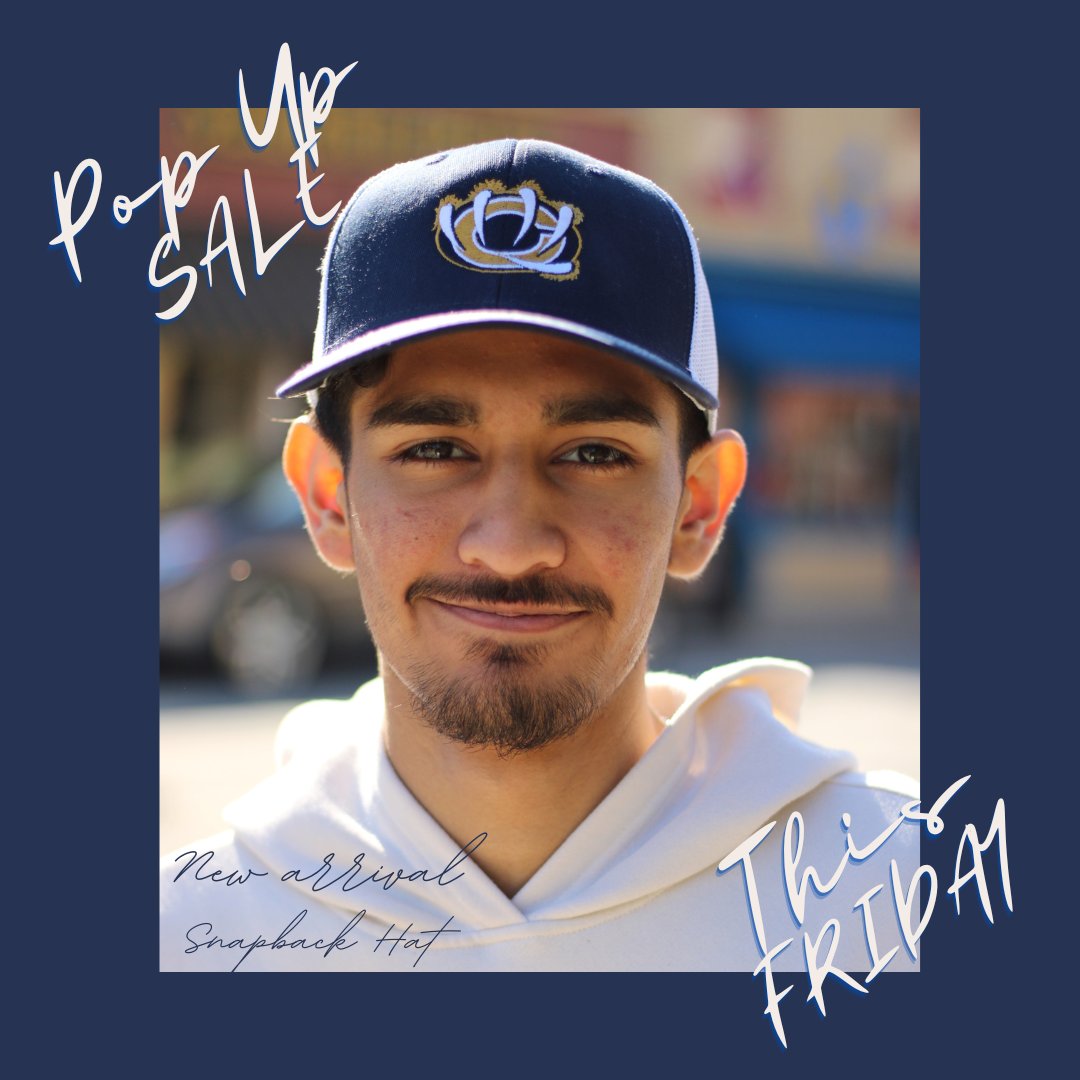 All Things Independence tweet media