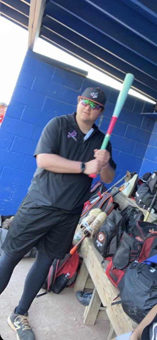 Jay prior tweet media