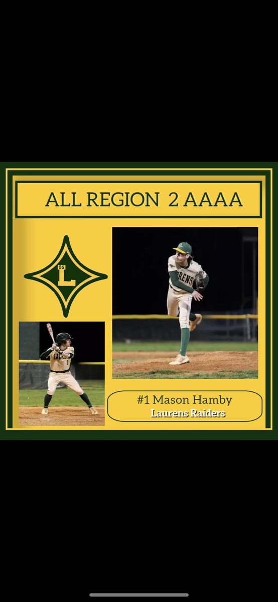 LDHS55Baseball's tweet photo. https://t.co/ef7C0KybB7