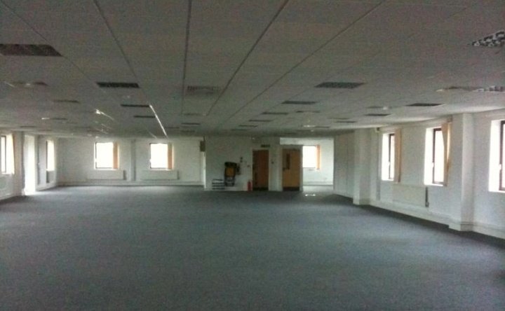 OPAAAA NIVEL 4 @Inu74613355Toge gracias por la recomendación del agua