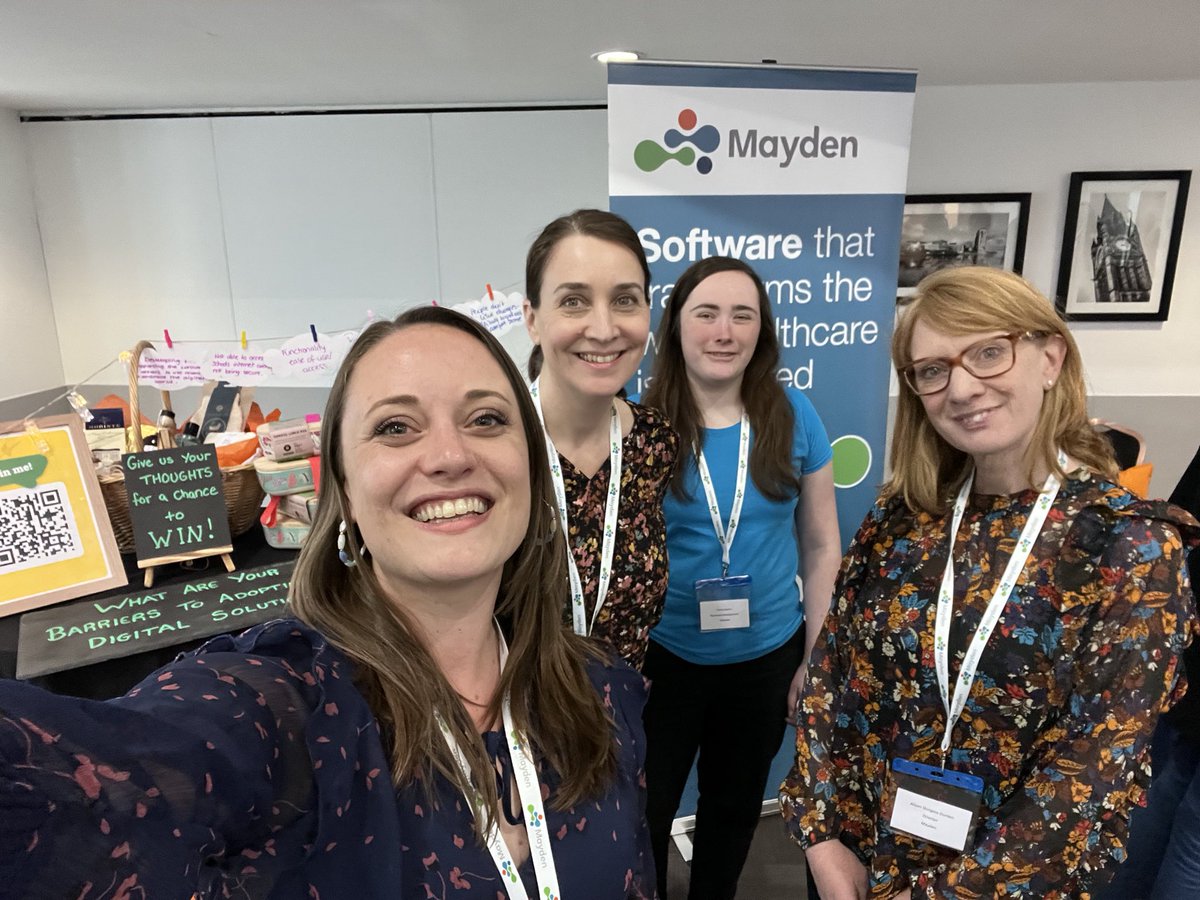 LouisaClark66's tweet photo. Proud to have been part of such an important topic. Thanks to @openforumevents for hosting the children’s #mentalhealth Path to Recovery conference, it was a pleasure to sponsor. @MaydenTweets @asturgessdurden @mhealth_Helen #CYPMH #CAMHSOFE https://t.co/g0kluWFHlK