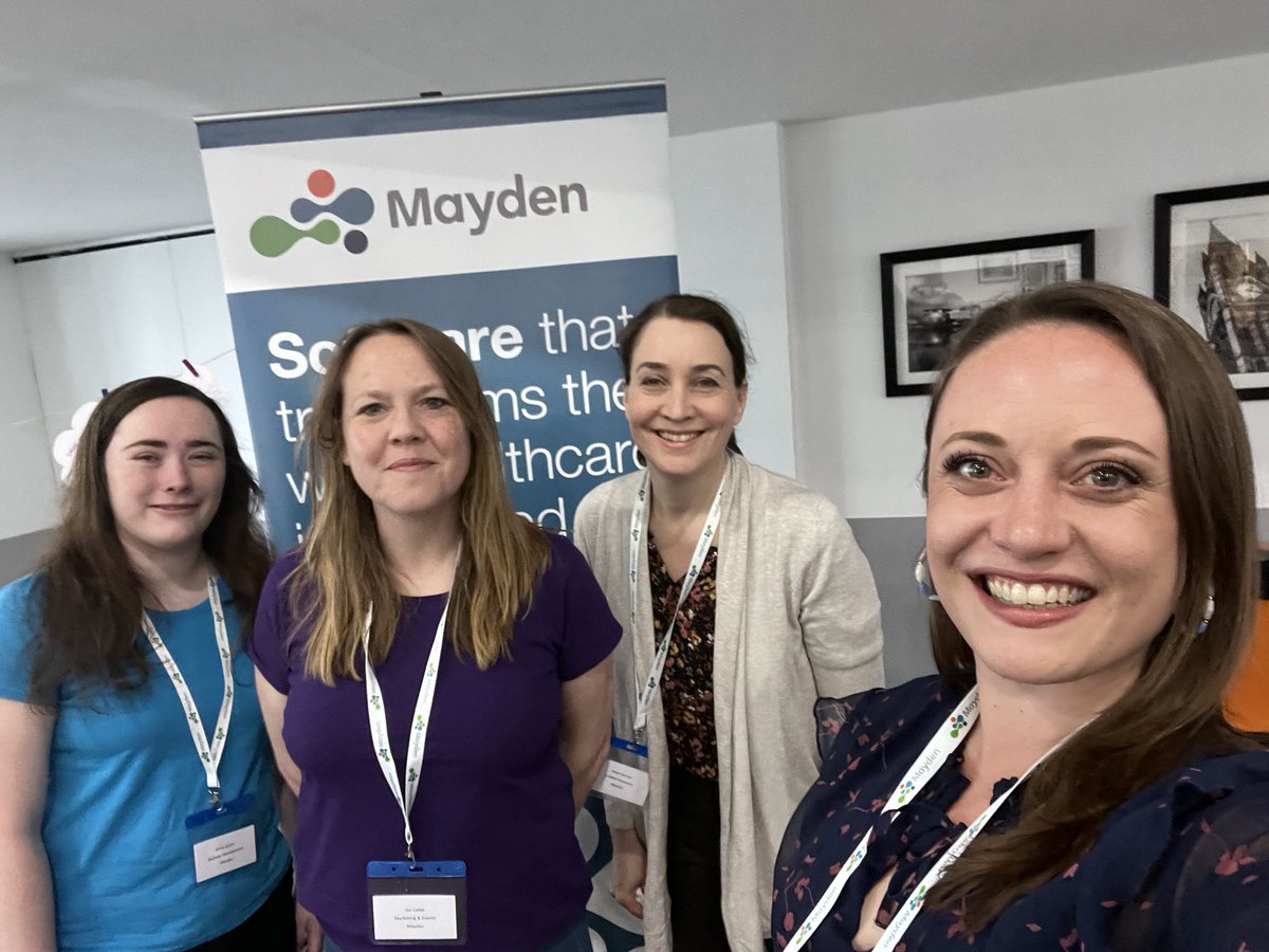 LouisaClark66's tweet photo. Proud to have been part of such an important topic. Thanks to @openforumevents for hosting the children’s #mentalhealth Path to Recovery conference, it was a pleasure to sponsor. @MaydenTweets @asturgessdurden @mhealth_Helen #CYPMH #CAMHSOFE https://t.co/g0kluWFHlK