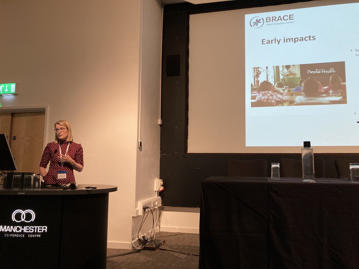 LouisaClark66's tweet photo. Proud to have been part of such an important topic. Thanks to @openforumevents for hosting the children’s #mentalhealth Path to Recovery conference, it was a pleasure to sponsor. @MaydenTweets @asturgessdurden @mhealth_Helen #CYPMH #CAMHSOFE https://t.co/g0kluWFHlK