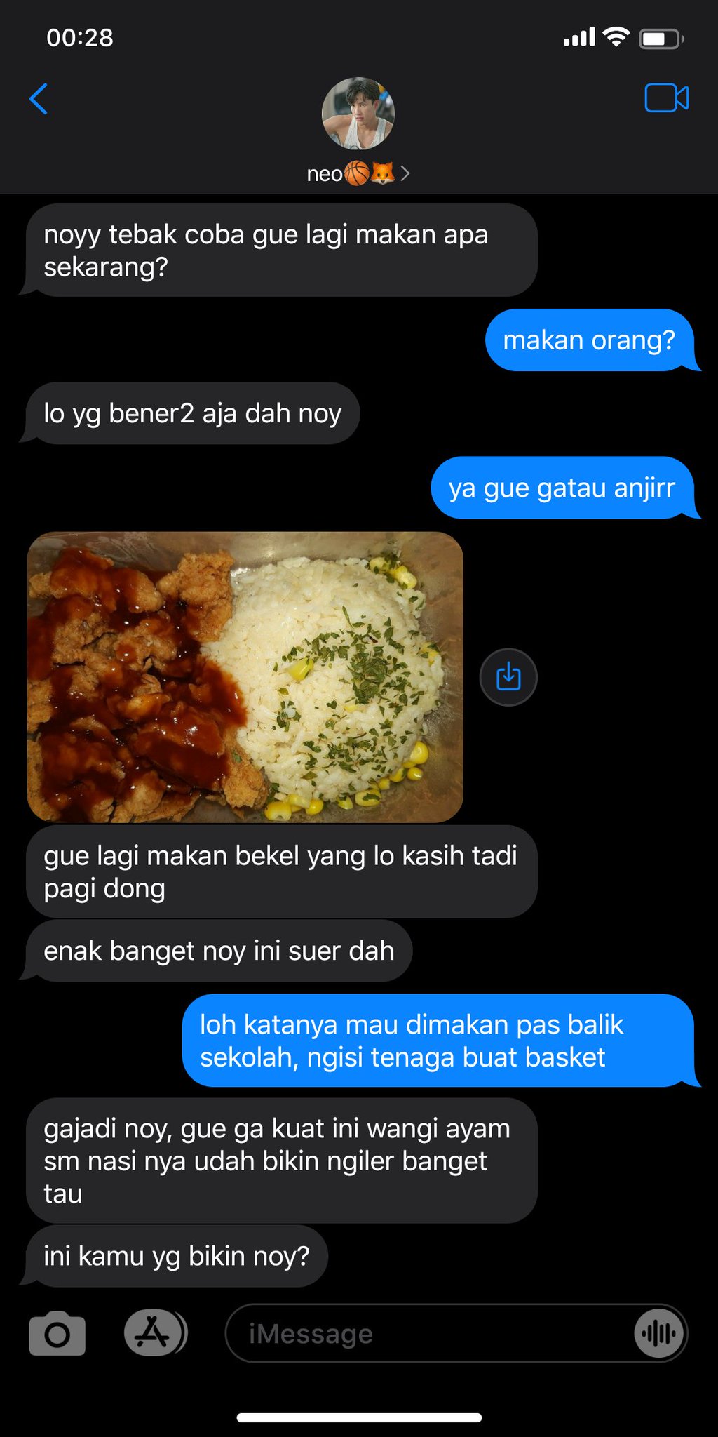 рќ рќ рќ On Twitter Https T Co 2afdwzyb4v Twitter