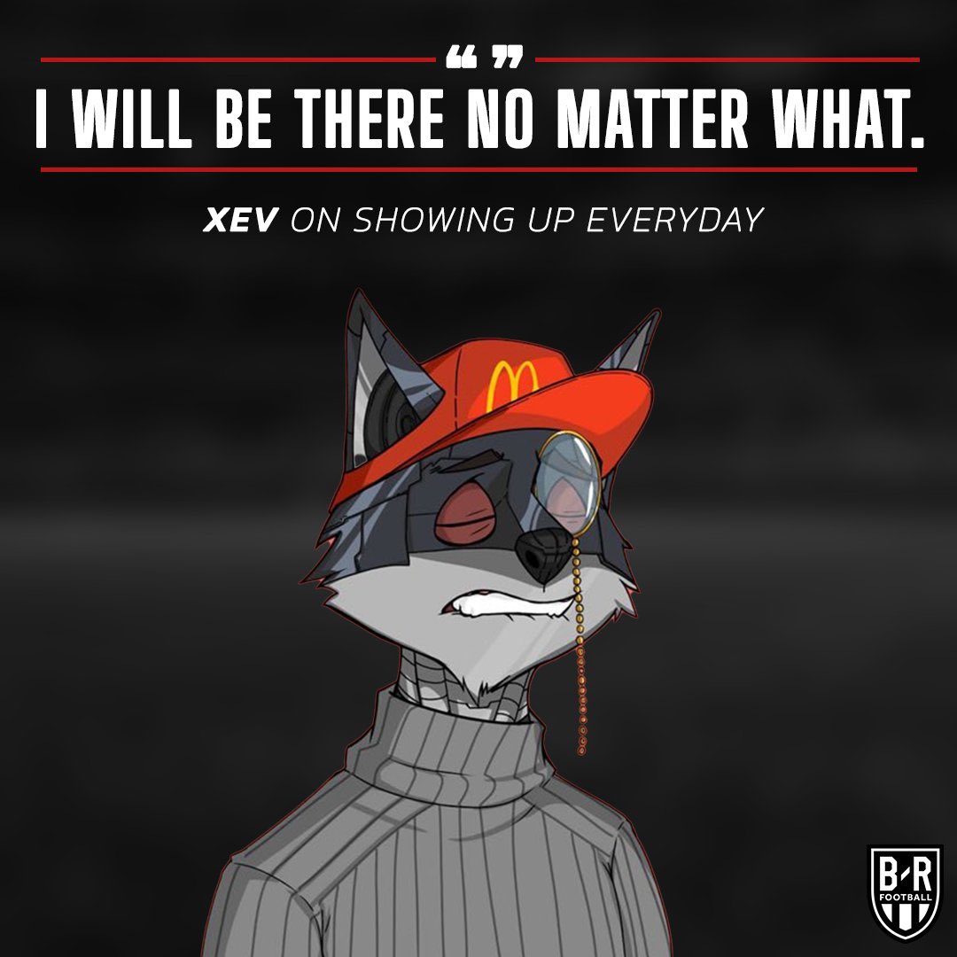 Foxpals 🦊 tweet media