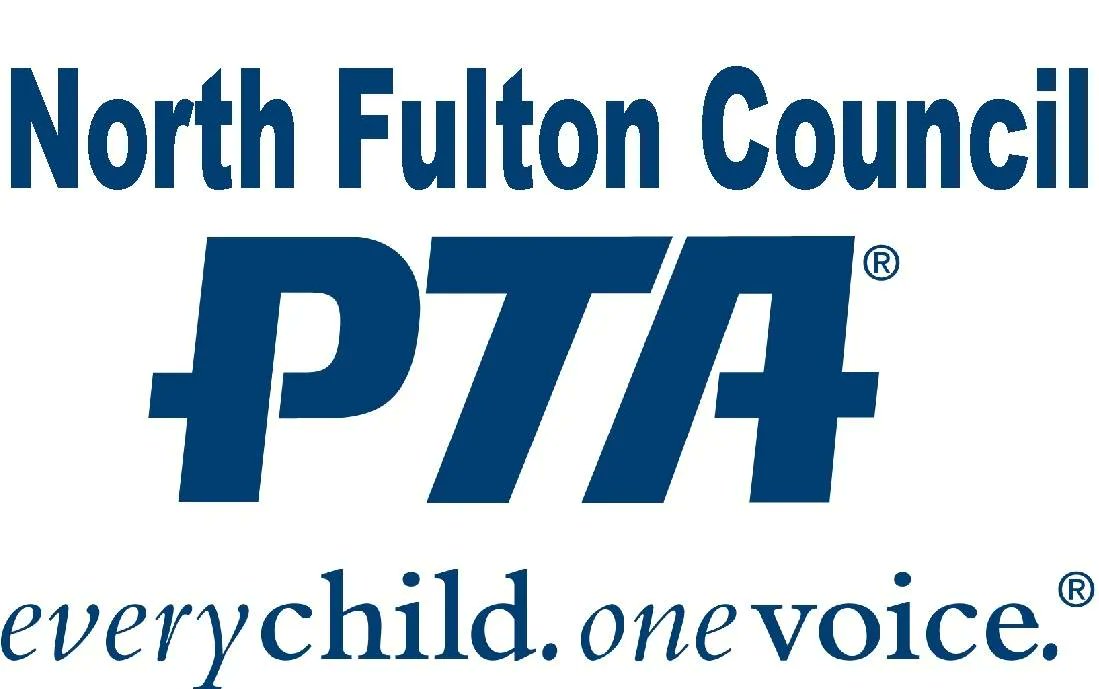 Please join us for the NFC PTA Spring School of Information on Wednesday, May 10, 2023, at 9 am. buff.ly/40JTNuo 
#NFCPTA #training