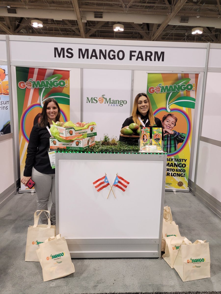 Southern U.S. Trade Association tweet media