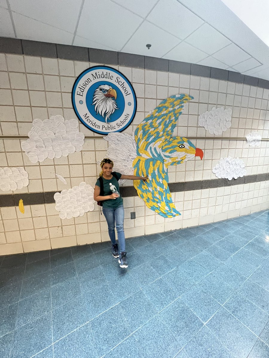 Nathaniel Testroet tweet media