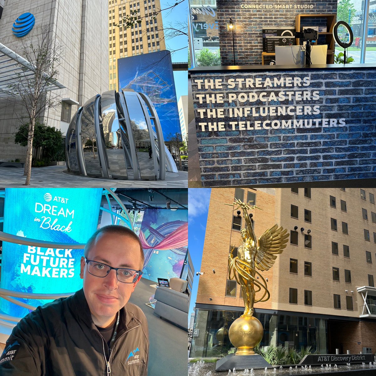 Tyler Whitt tweet media