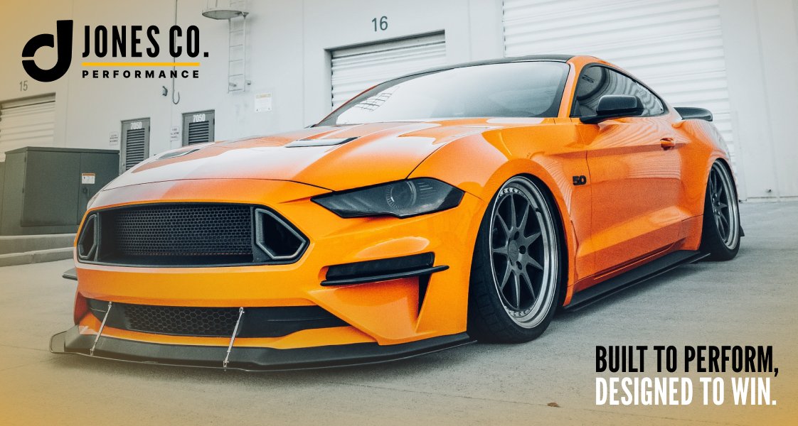 JCoPerformance tweet picture