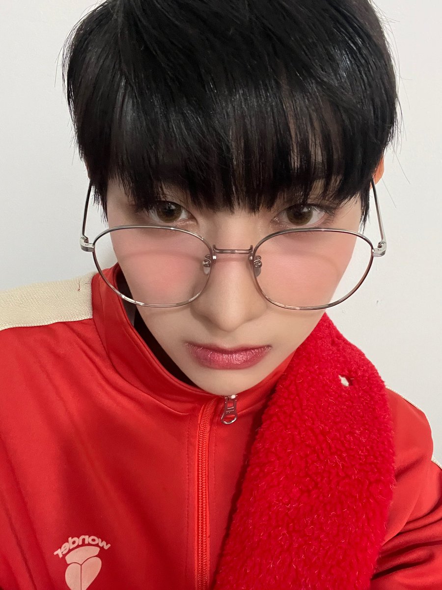 Blitzers_Fr's tweet photo. [📝] 27.04.23 - FANCAFÉ

[#SYA] 🦫 Je ne pouvais pas prendre de selfie hier

Je suis désolé, je vais le remplacer par des selfies du MV

@WUZO_BLITZERS #BLITZERS https://t.co/SOGeBnEy6U