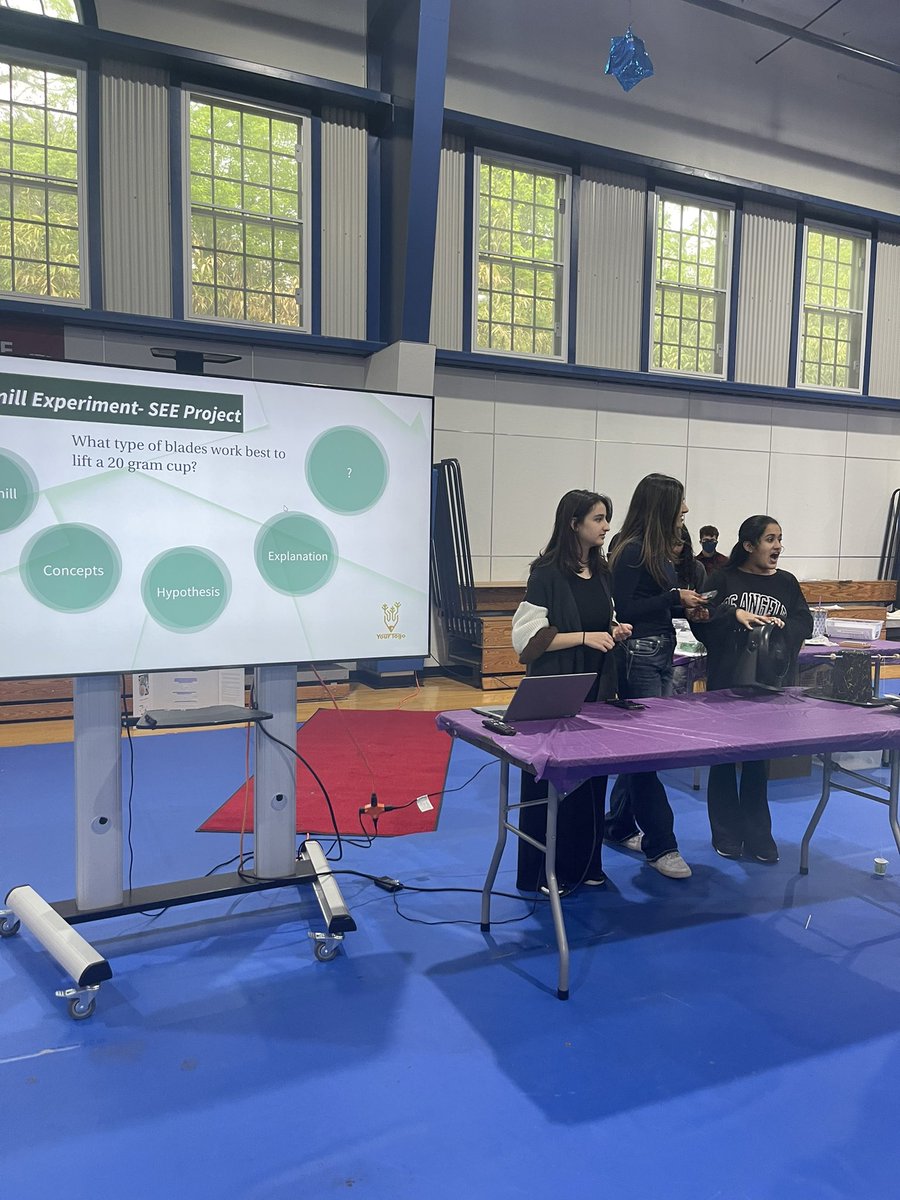 MFS WordsWorth tweet media