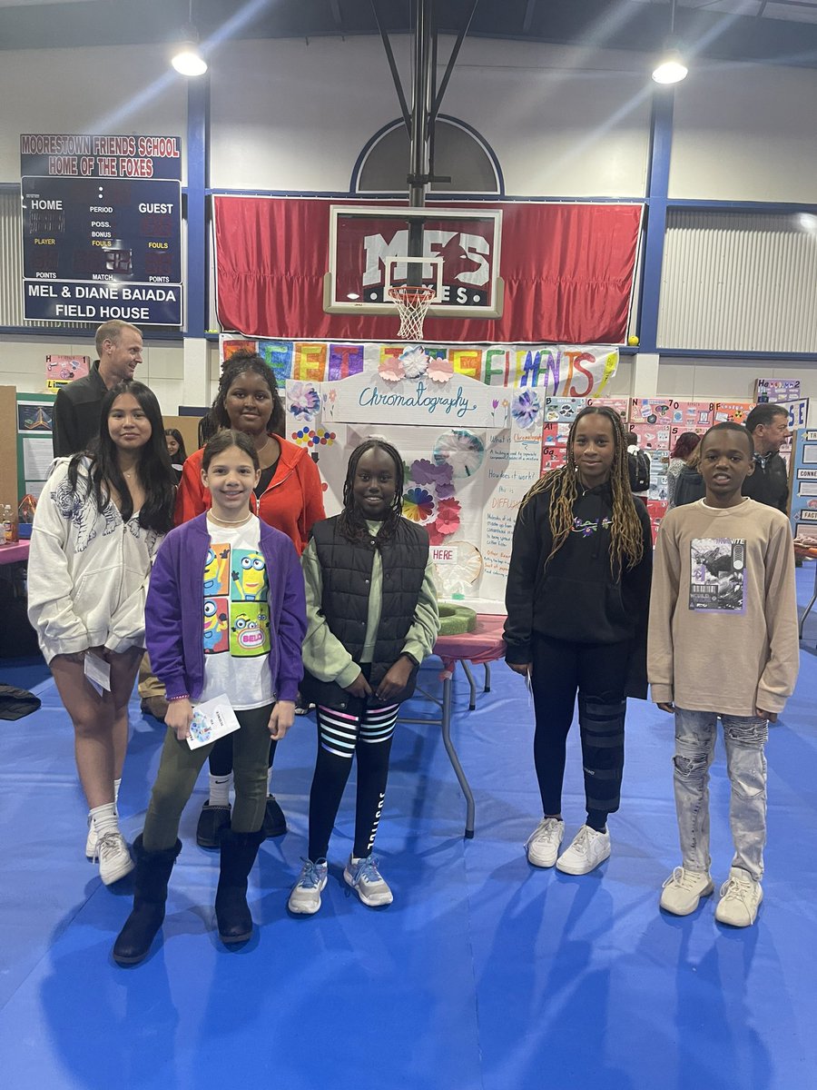 MFS WordsWorth tweet media