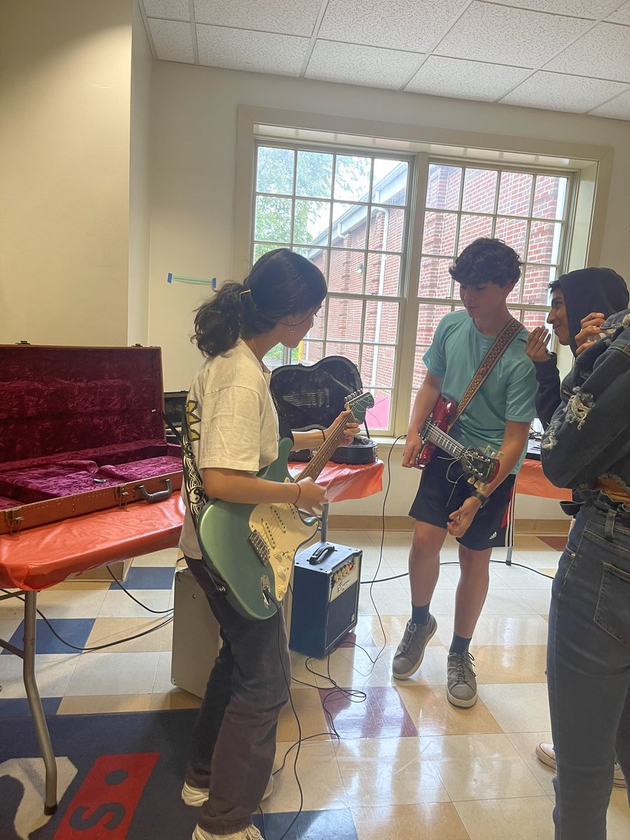 MFS WordsWorth tweet media