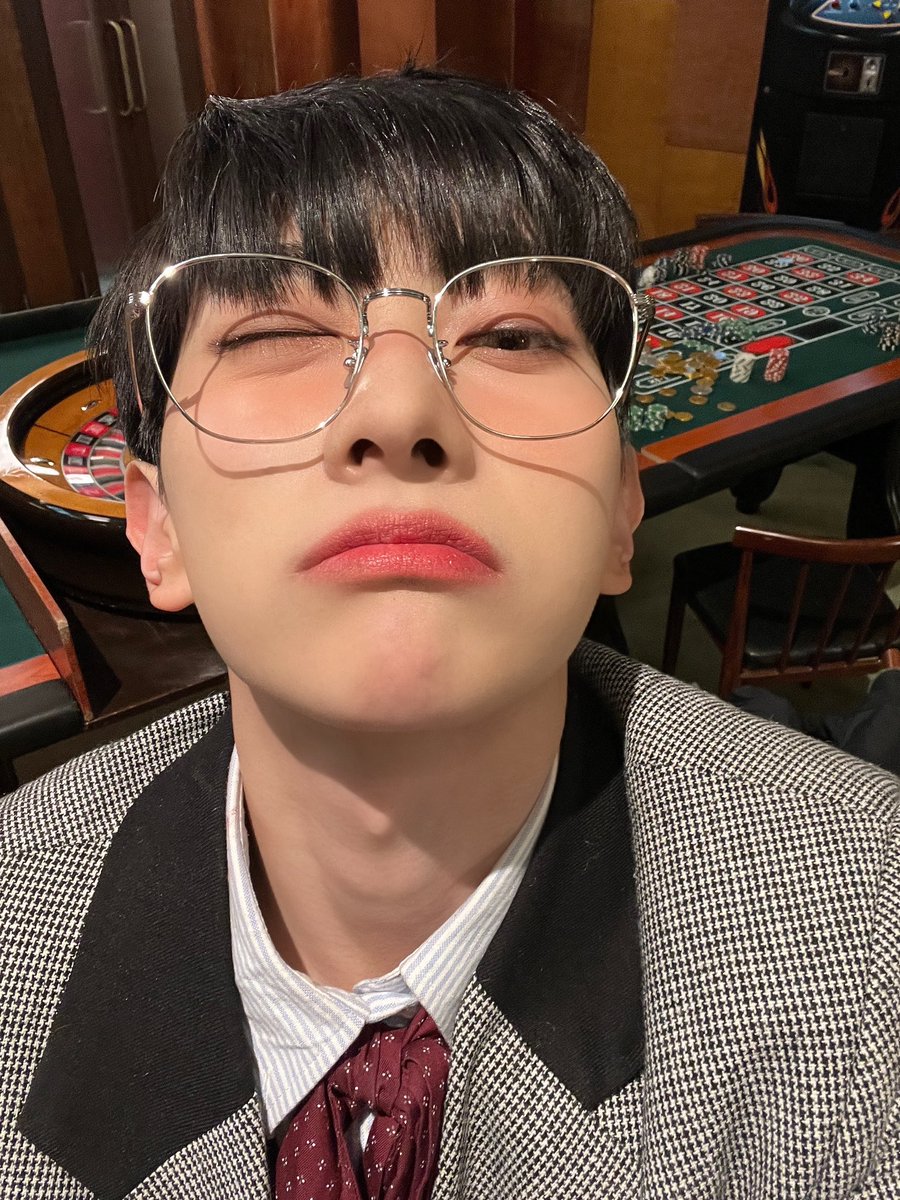 Blitzers_Fr's tweet photo. [📝] 27.04.23 - FANCAFÉ

[#SYA] 🦫 Je ne pouvais pas prendre de selfie hier

Je suis désolé, je vais le remplacer par des selfies du MV

@WUZO_BLITZERS #BLITZERS https://t.co/jSC03AerHm