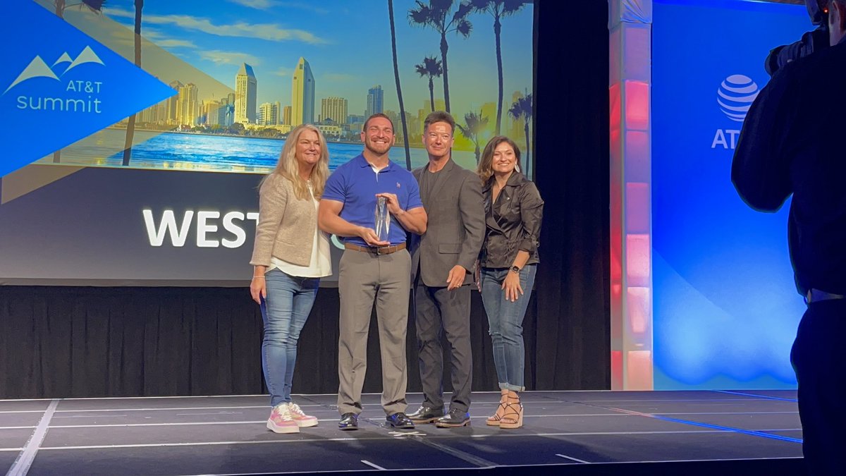 Kyle Ward tweet media