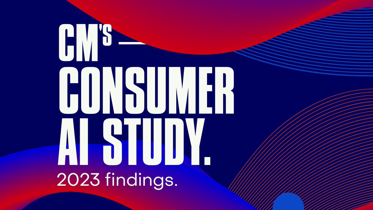 Critical Mass tweet media