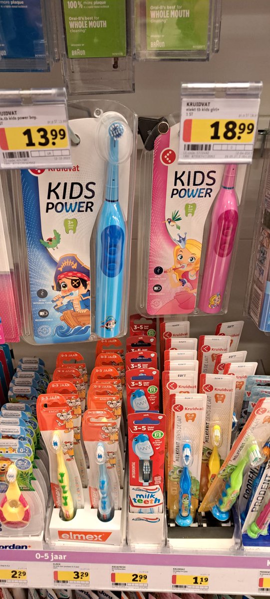 Memes voor de Massa's tweet media