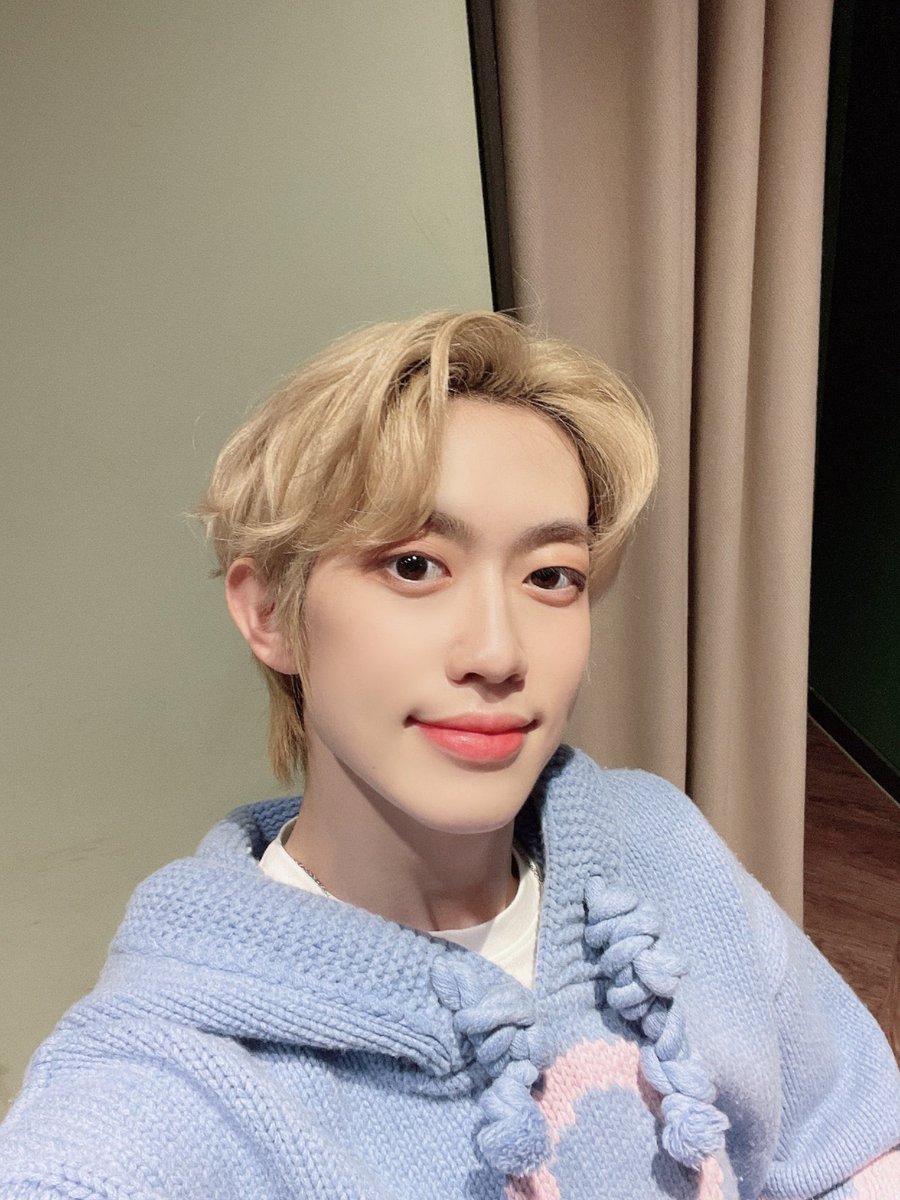 24K FRANCE tweet media