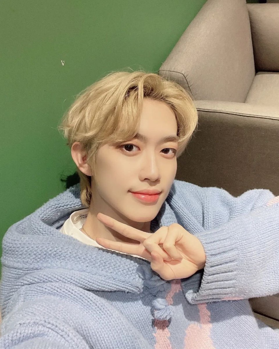 24K FRANCE tweet media