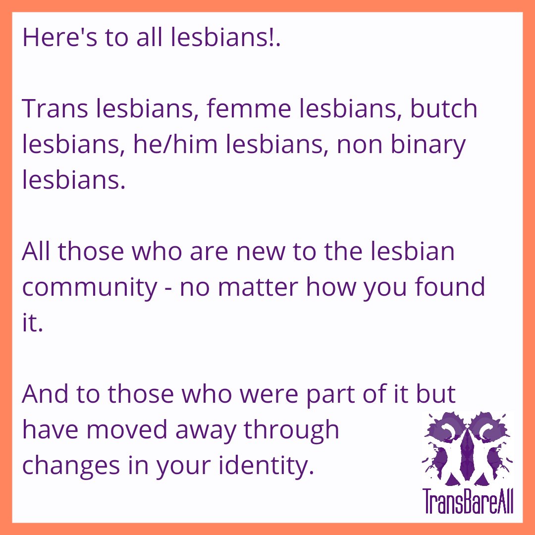 TransBareAll tweet picture