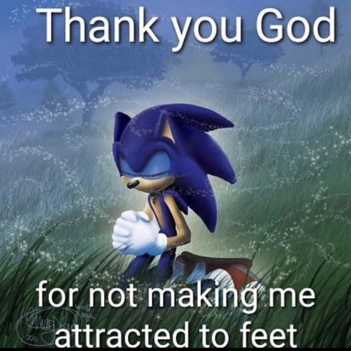 InoueXBT's tweet image. Daily wisdom