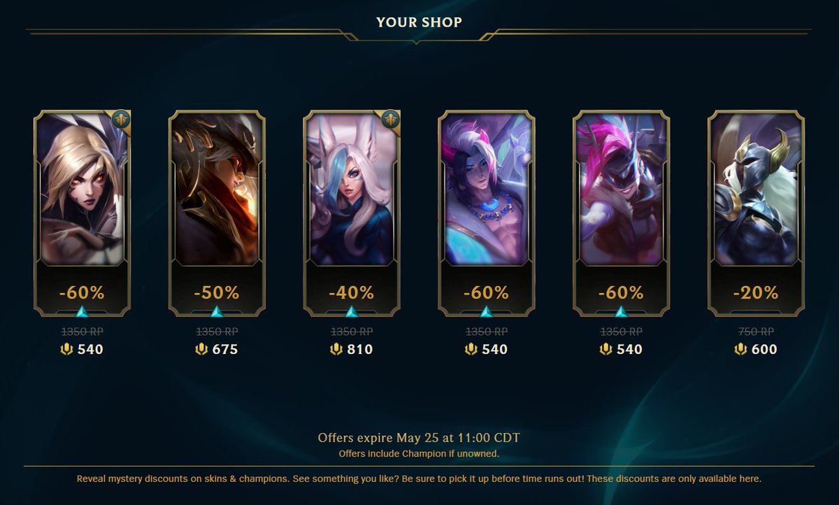 Oscar Alvarez tweet media