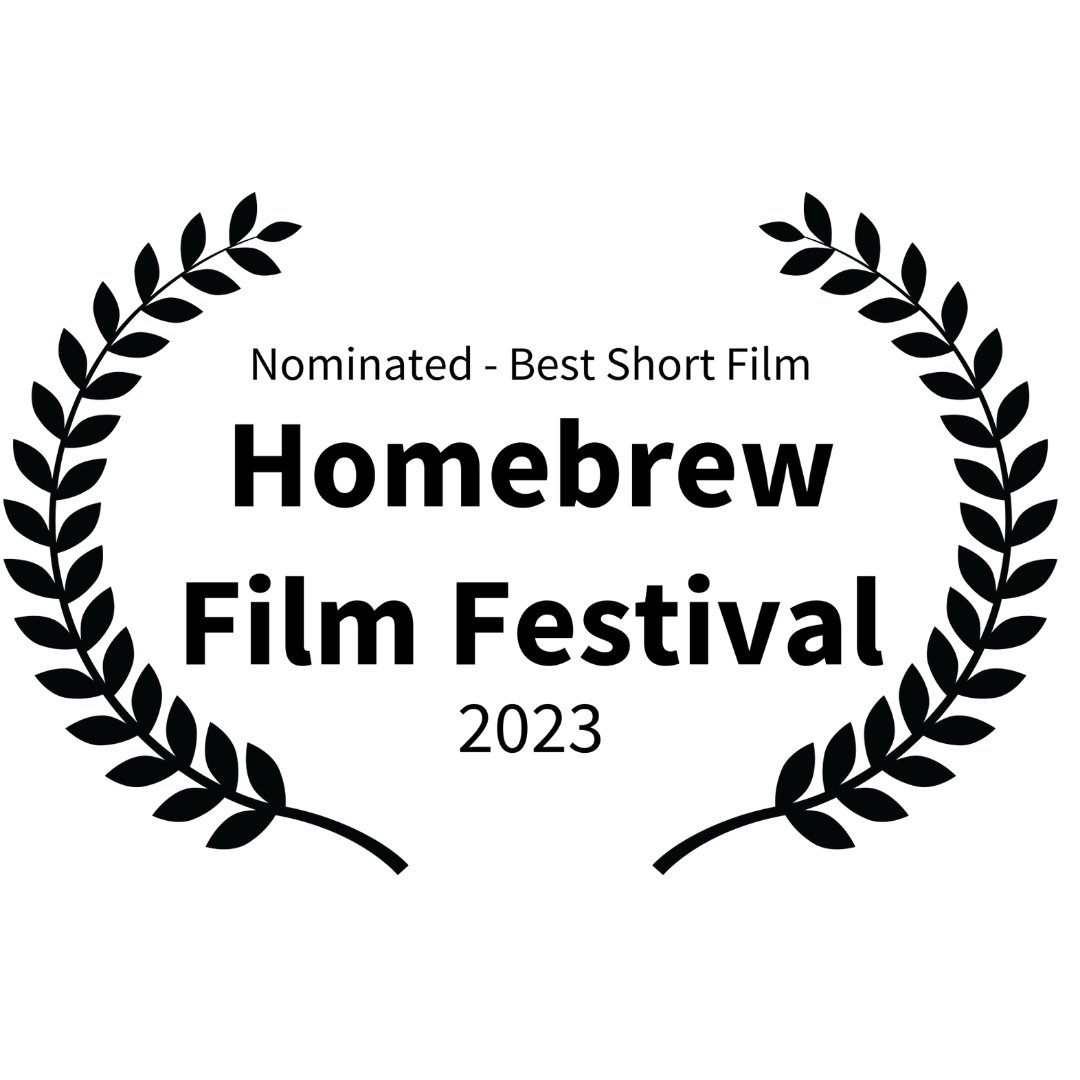 playingawayfilm's tweet photo. Looking forward to the Playing Away screening this weekend at the @homebrewff
Thanks so much to all involved for nominating our short film. 
Tickets are available at :

https://t.co/PZWZ7T17bZ

All proceeds go to the #andoverfoodbank https://t.co/NZoXQEDvyv