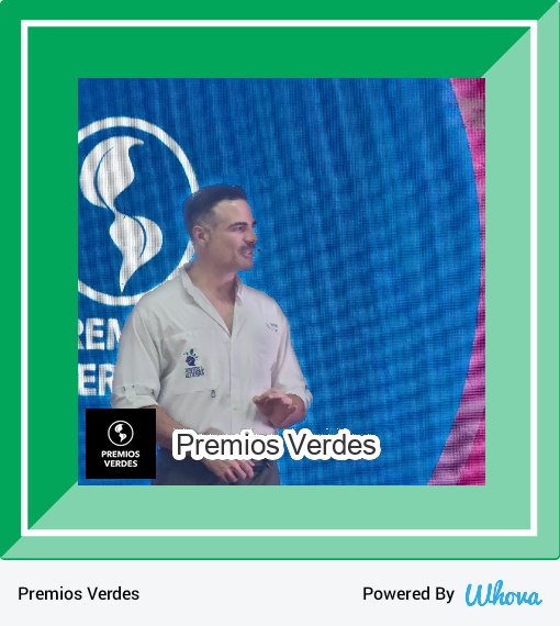 lupitamontm's tweet photo. Juntos por la tierra @JuntosPorTierra 
@RobertoManrique 
@JardinDLMixteca 
@premiosverdes https://t.co/q9LrFThttn