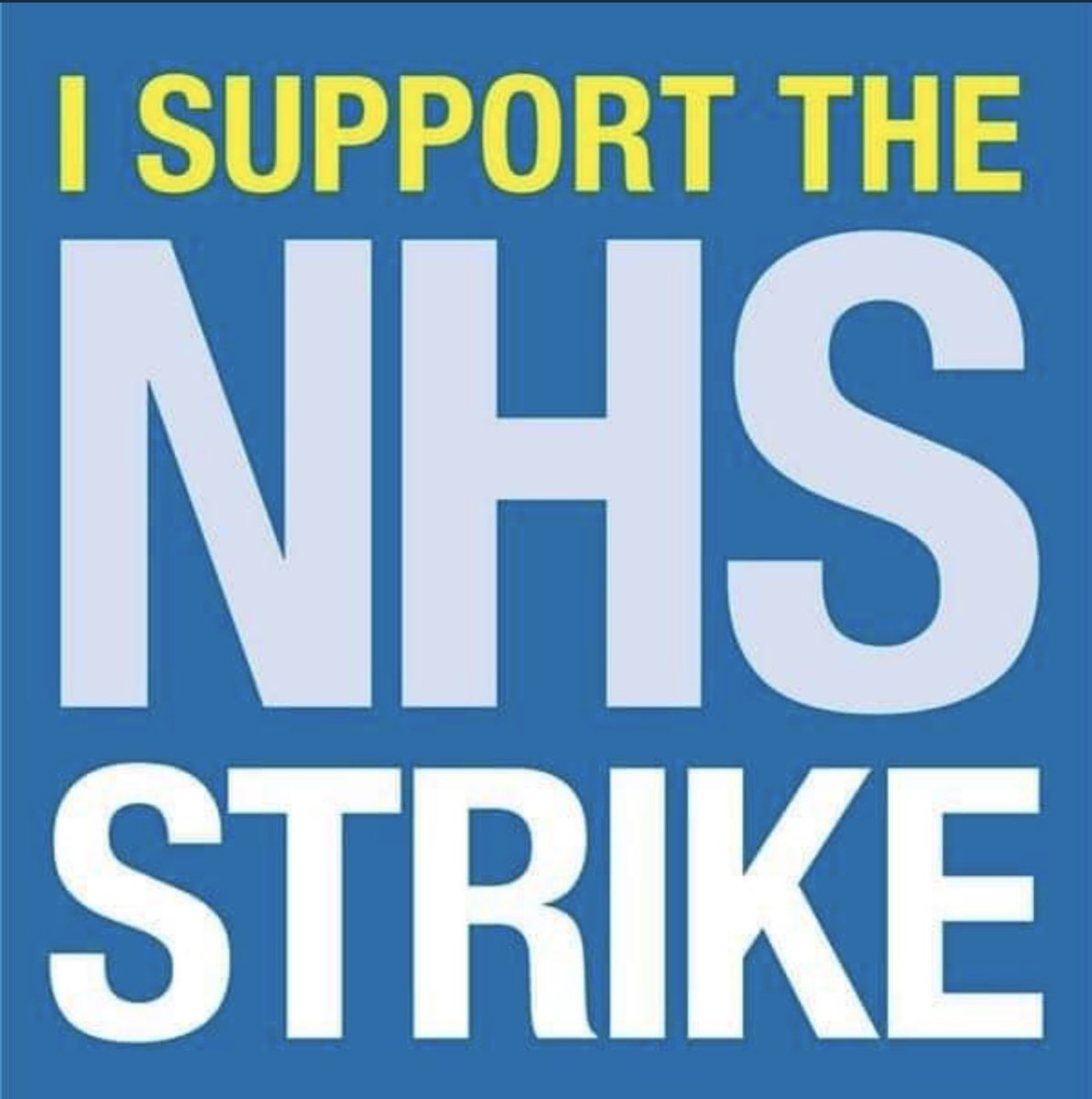 @Heccles94 Power to the people and #SaveOurNHS #SupportTheNurses