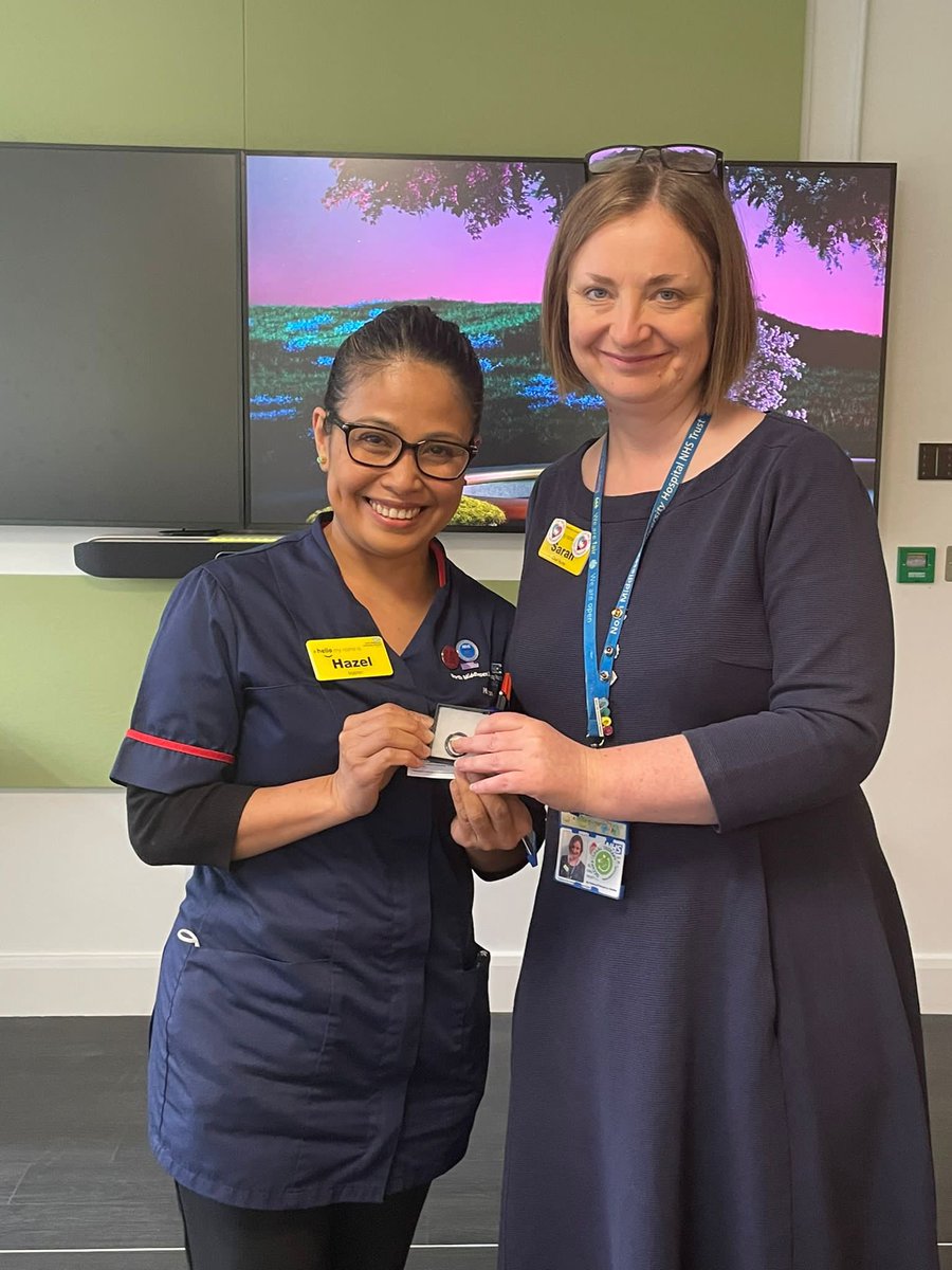 Hazel Manzano tweet media