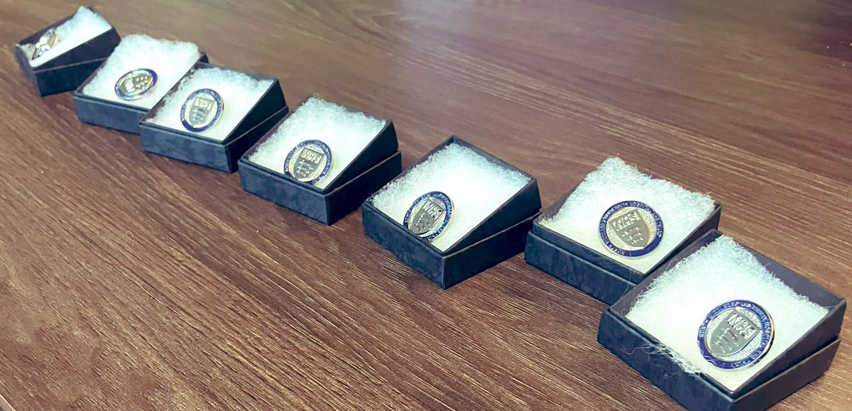 Hazel Manzano tweet media