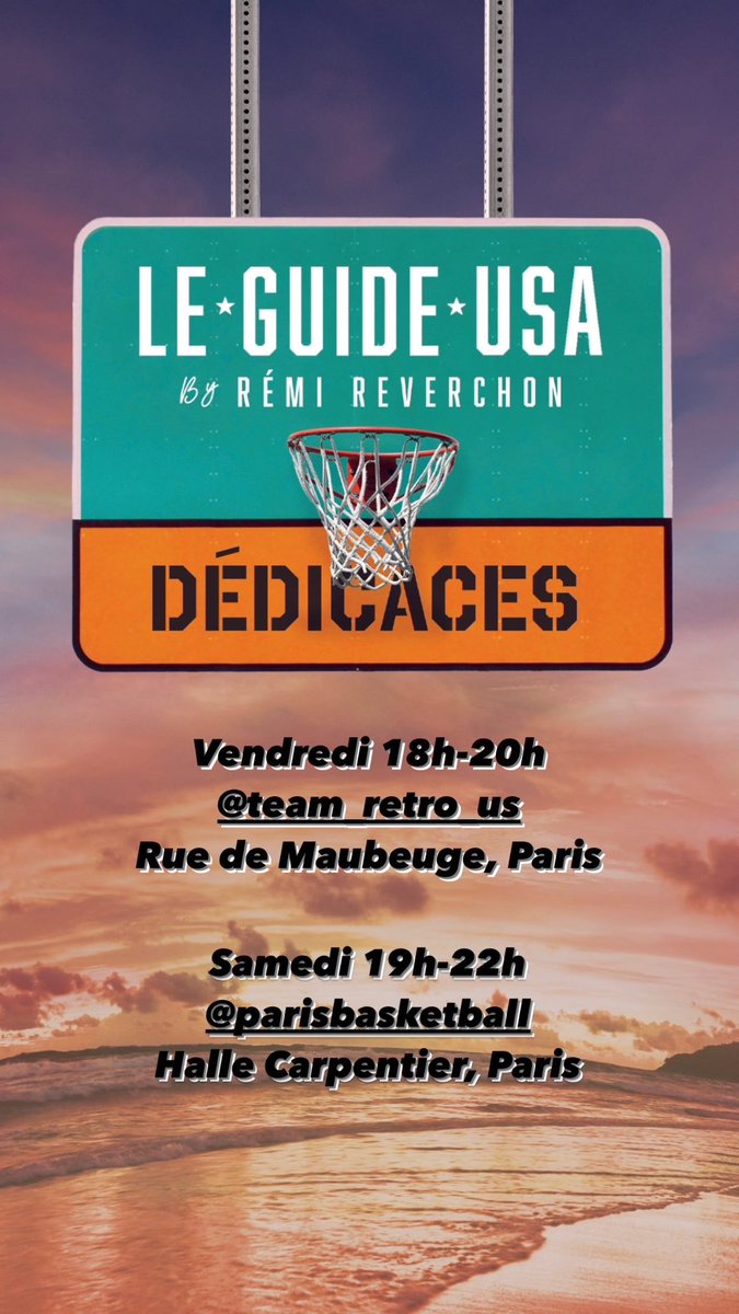 Remi Reverchon tweet media