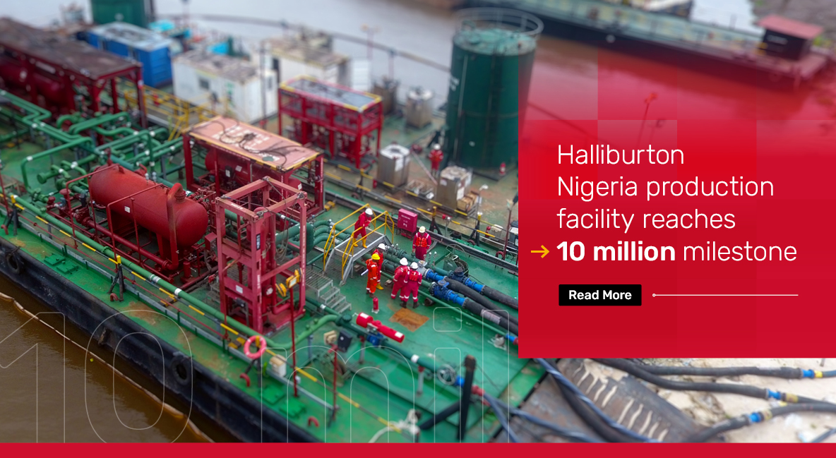 halliburton-on-twitter-exciting-news-halliburton-testing-and-subsea-nigeria-reaches-two