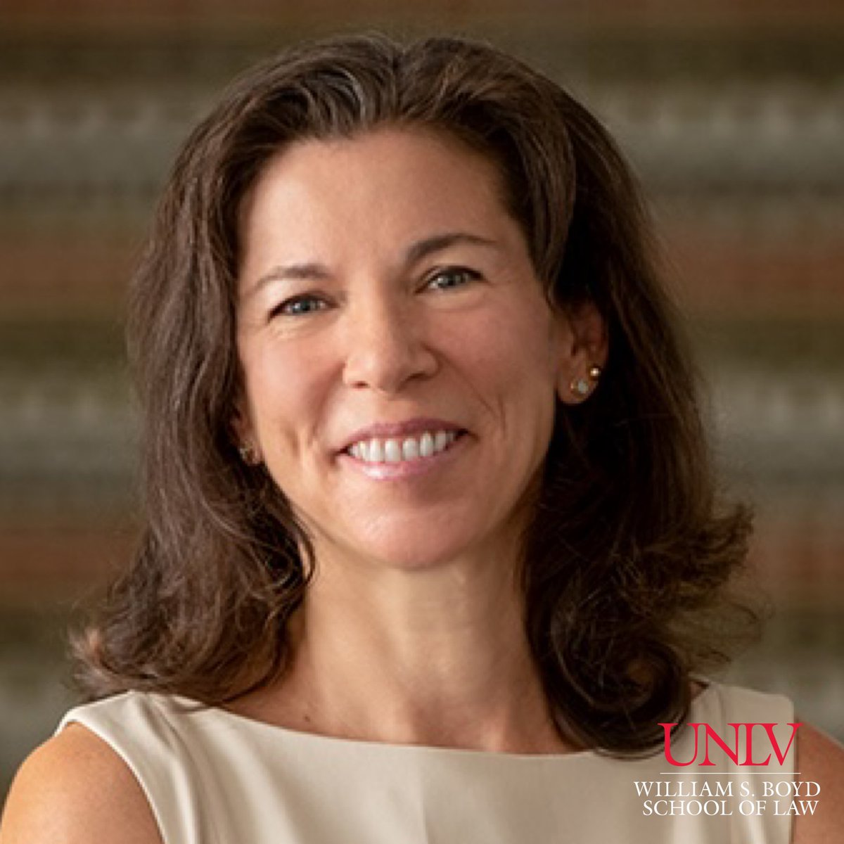 BoydLawUNLV's tweet image. Boyd Law's Professor Stanchi Publishes chapter in new book about Justice Kennedy's jurisprudence. Learn more: bit.ly/3VffmSk. #scholarshiphighlight #justickennedy #boydlaw