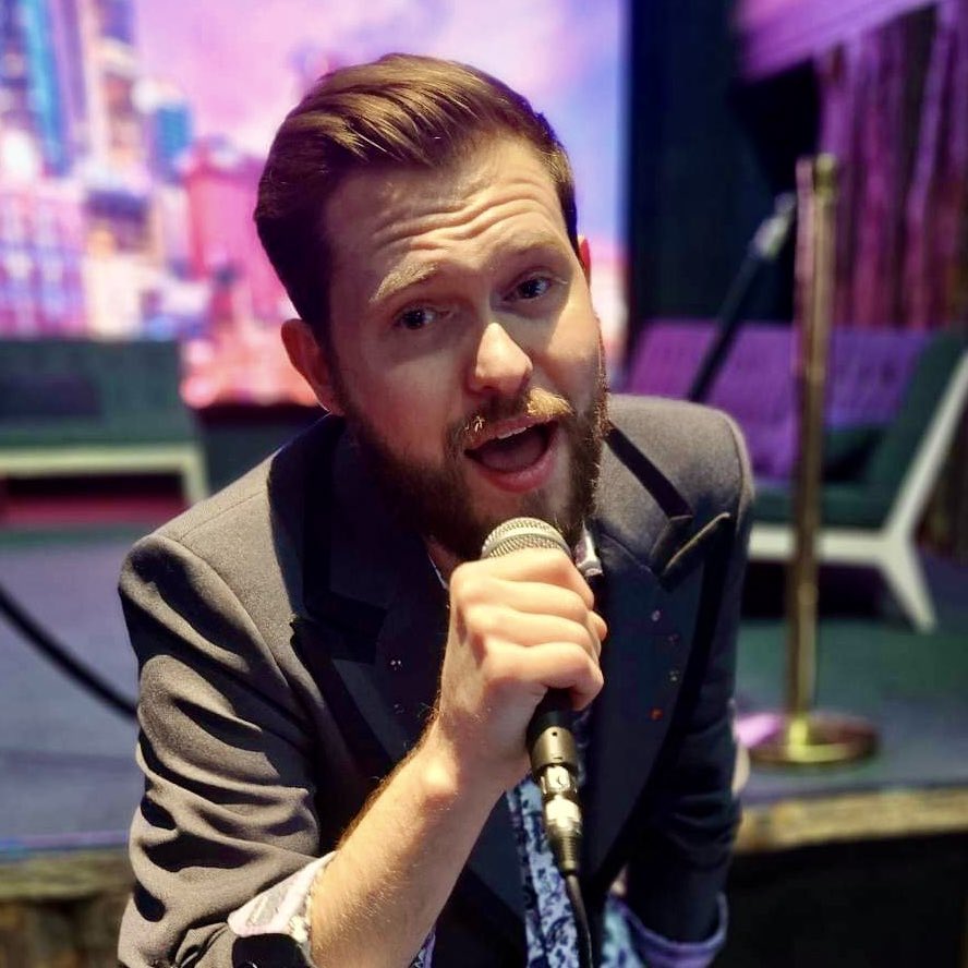 Ricky Rioux tweet media