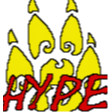 ShamanJombie's tweet photo. HEY YOU! YES! YOU! Come grab a seat by the fire, tell us your story, or just kick back and chill with us! https://t.co/VlWb43gEnB #Wolvesden #HumDom #twitchTV #twitchstreams https://t.co/2Hitio7flP