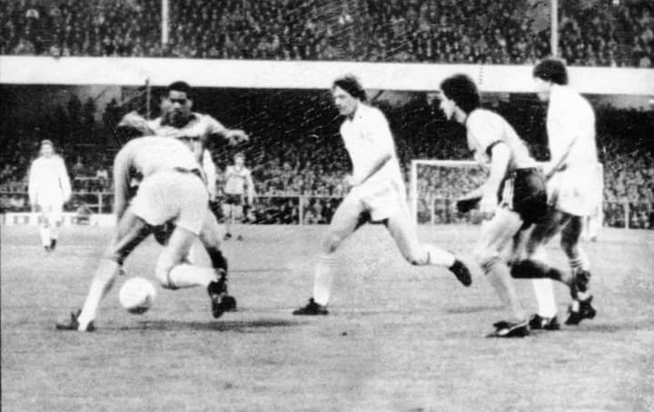 T O S H : A Feature Documentary tweet media