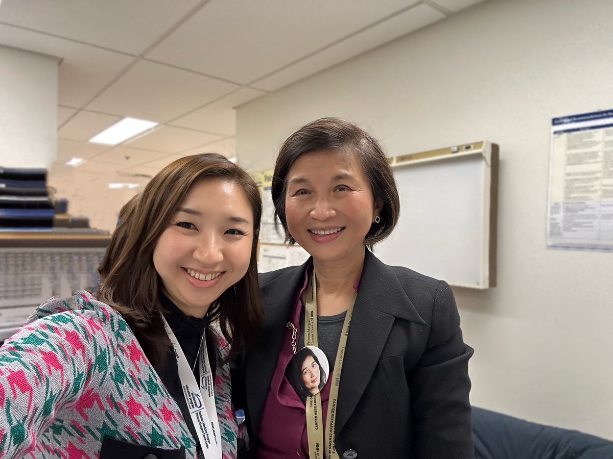 AEP Education (@aepatpm) on Twitter photo Spring has sprung, the grass has ris', look who all our visitors is. <a href="/AEPatPM/">AEP Education</a> <a href="/RadMedPM/">Radiation Medicine Program</a> is thrilled to reopen to intl' visitors including GuanDa Ho, Timothy Cheo, Chiou Yen Koh (SG), Eskadmas Yines (ETH) & Vanessa Yeung (HK)! Thanks to everyone who made their visits remarkable! Spring has sprung, the grass has ris', look who all our visitors is. <a href="/AEPatPM/">AEP Education</a> <a href="/RadMedPM/">Radiation Medicine Program</a> is thrilled to reopen to intl' visitors including GuanDa Ho, Timothy Cheo, Chiou Yen Koh (SG), Eskadmas Yines (ETH) & Vanessa Yeung (HK)! Thanks to everyone who made their visits remarkable!