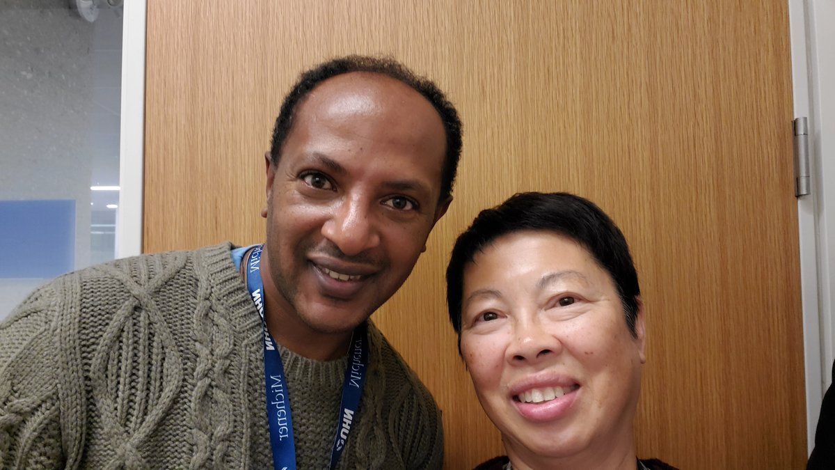 AEP Education tweet media