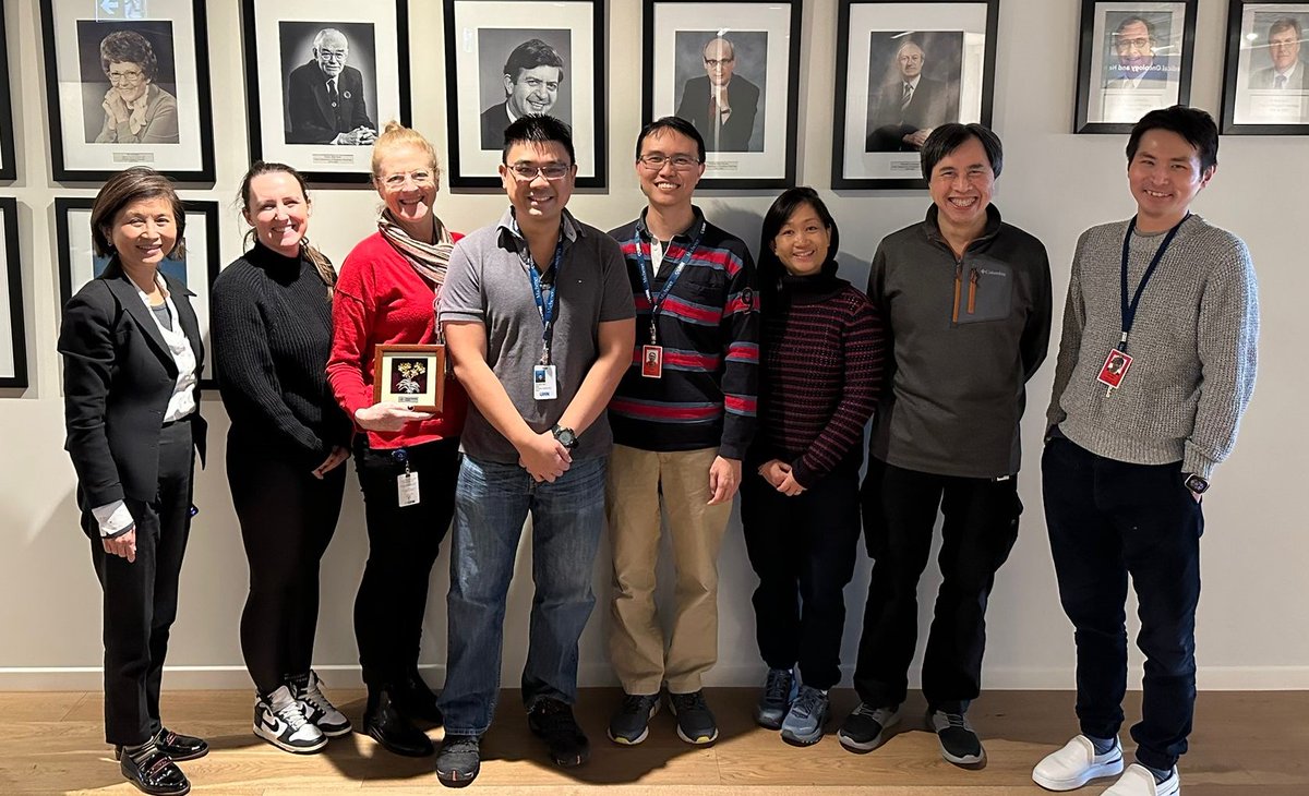 AEP Education tweet media